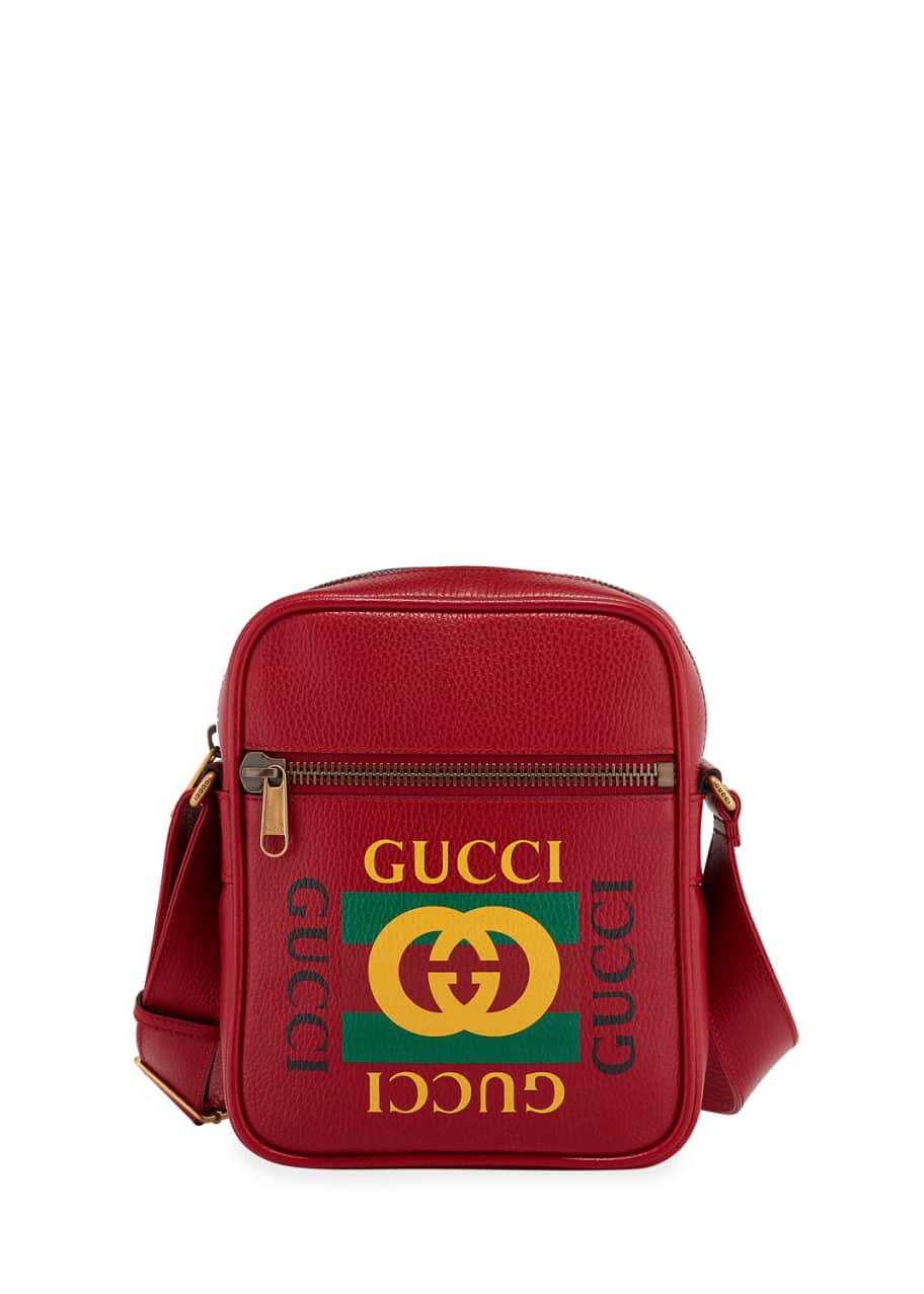Bergdorf goodman hotsell gucci bags
