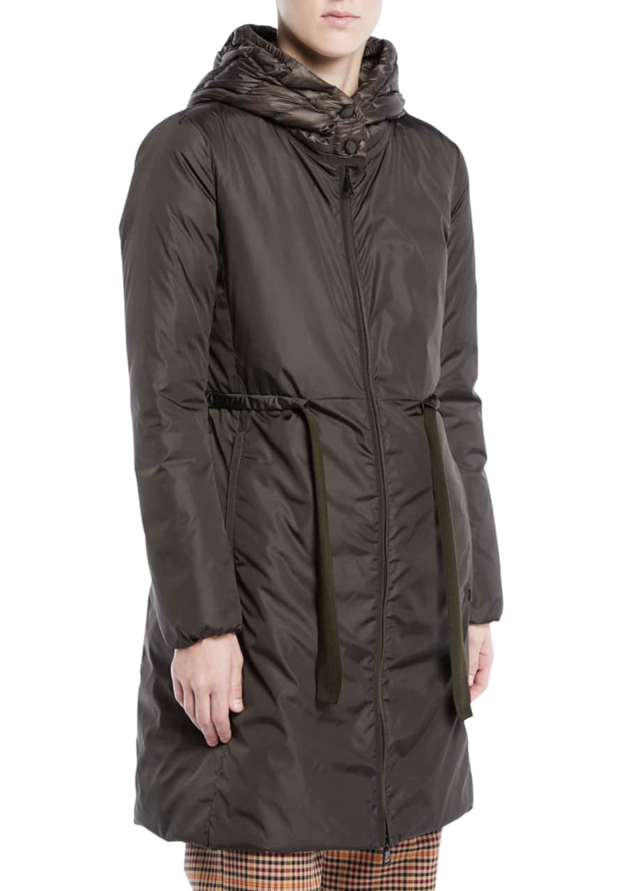 Bruant moncler best sale