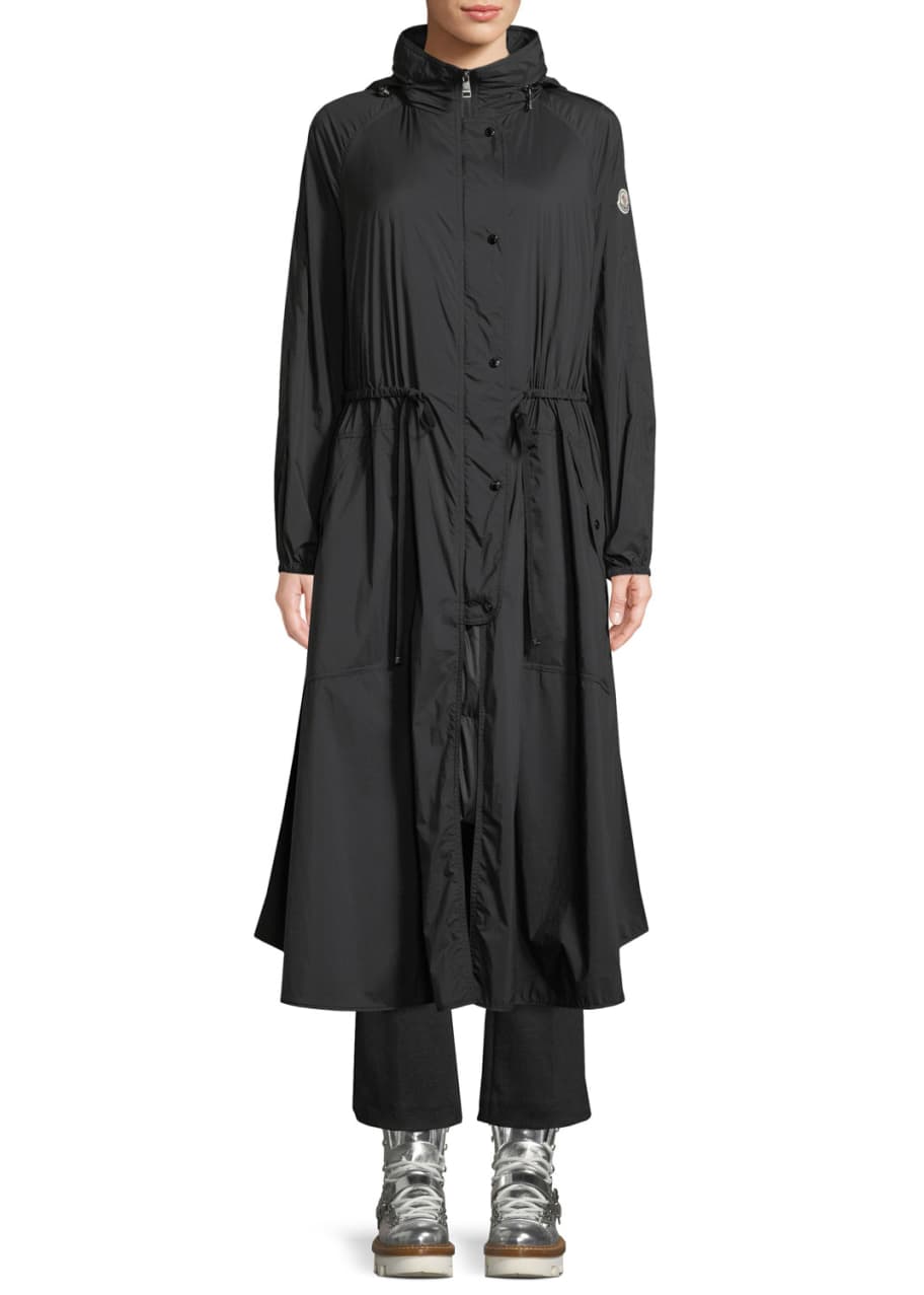 Moncler mouette cheap