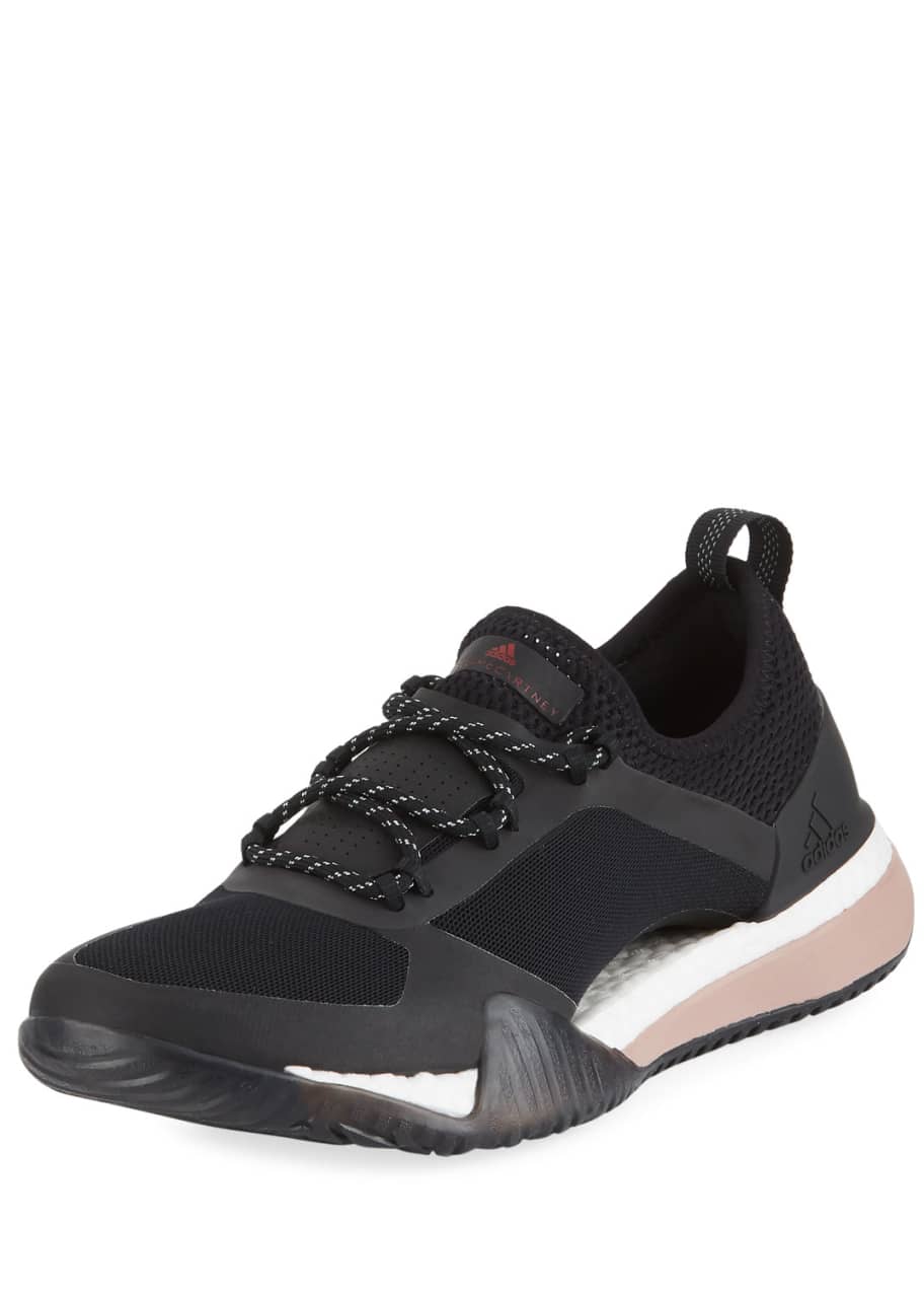 Pureboost x tr 3.0 stella on sale