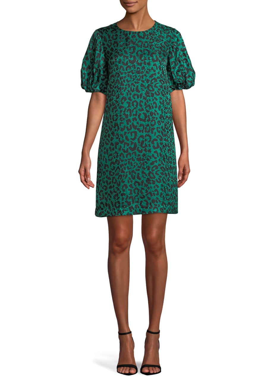 Milly melinda dress clearance