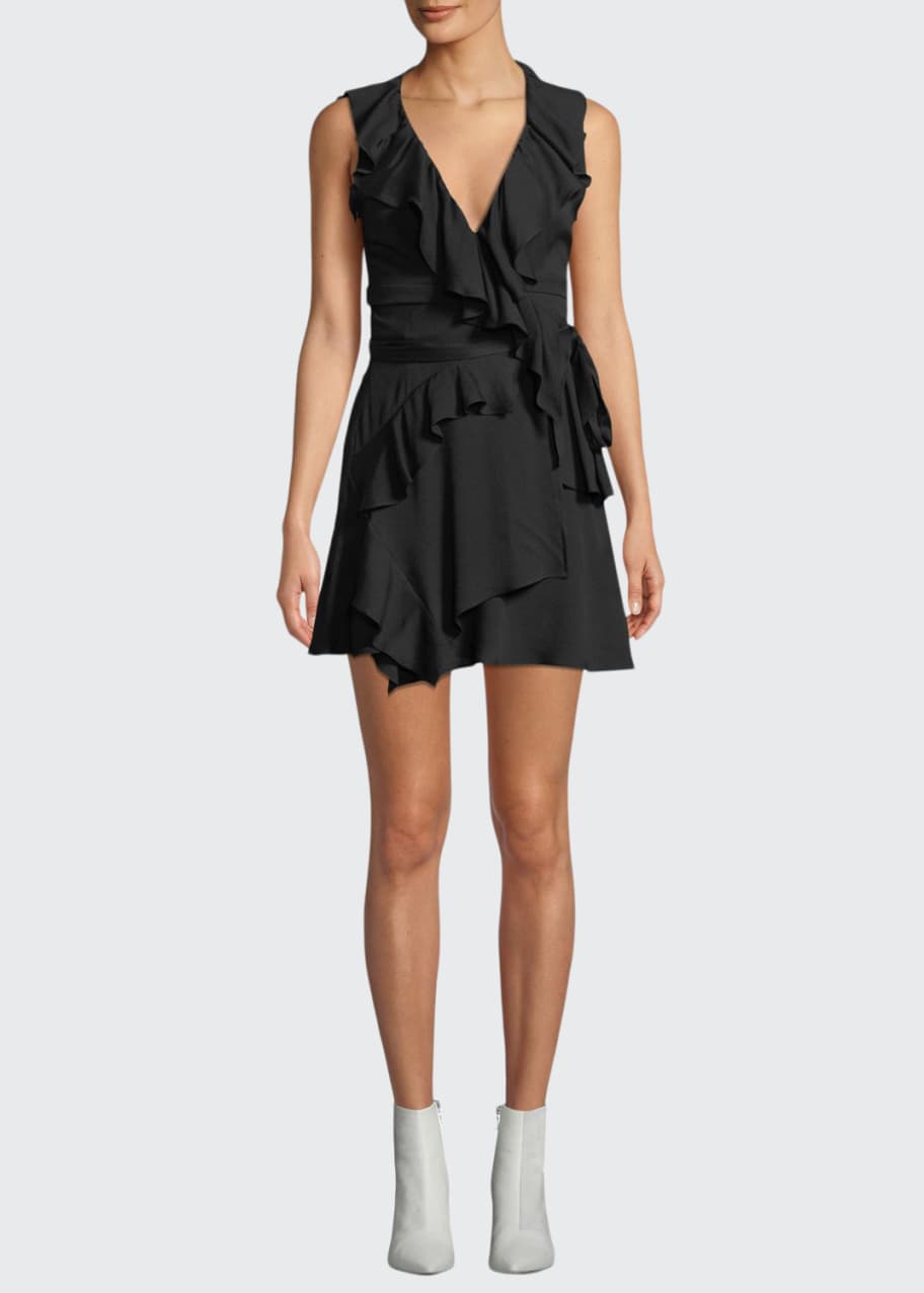Iro best sale people dress