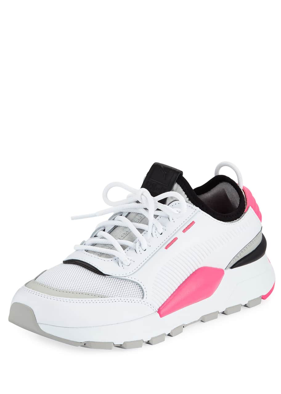 Puma rs 808 deals
