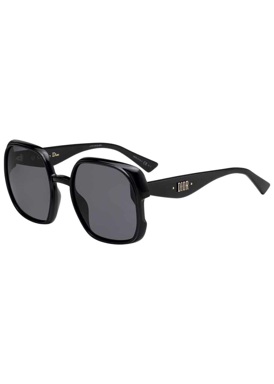 Dior nuance sunglasses new arrivals