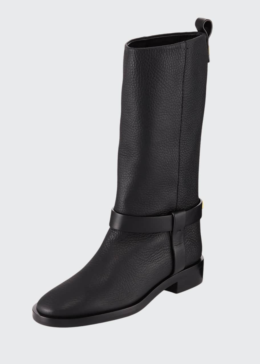 Stuart weitzman 2025 casey boot