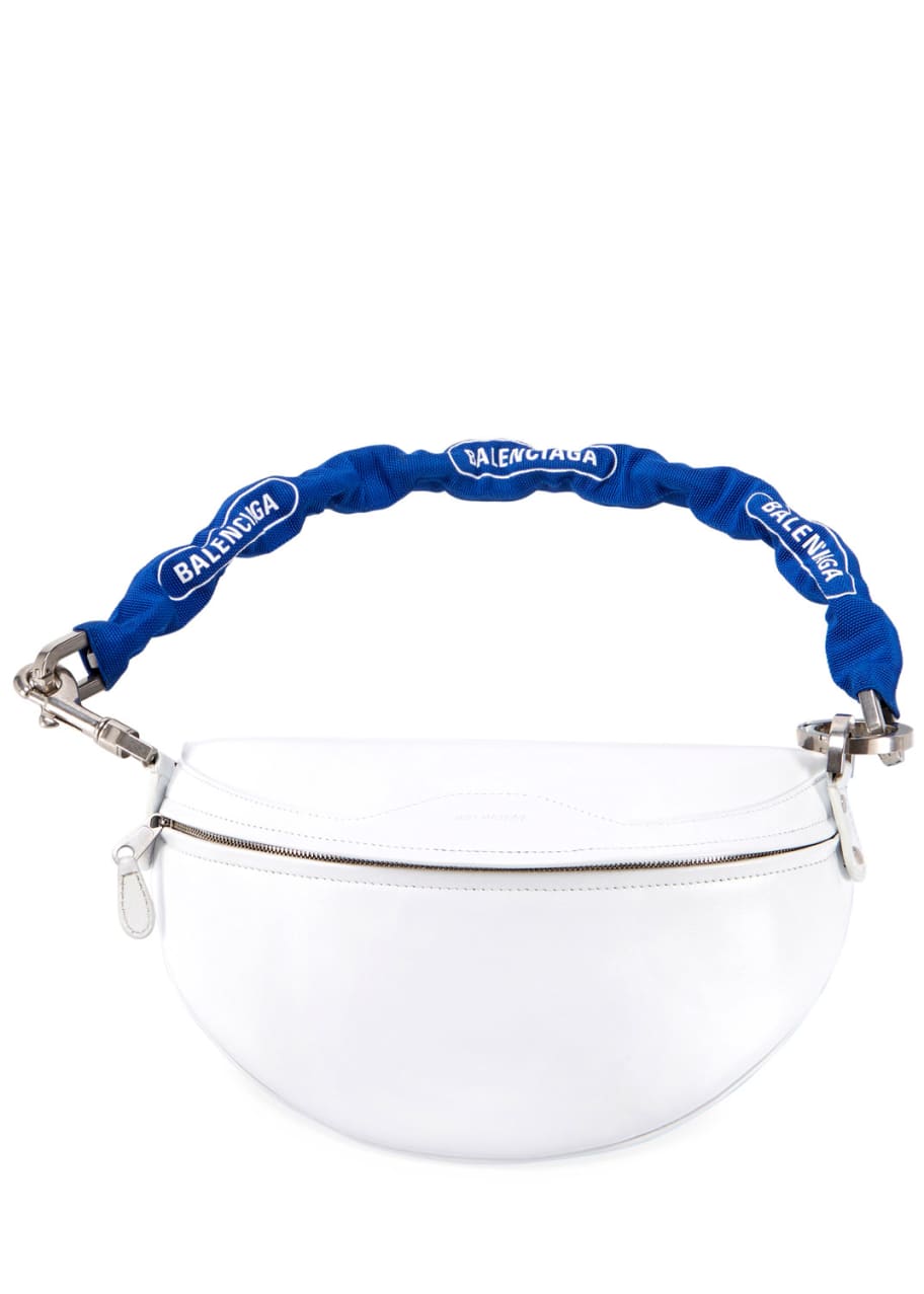 Souvenirs XS AJ Fanny Pack Belt Bag