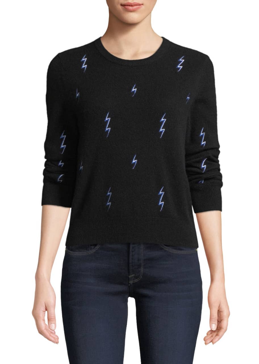 Equipment best sale cashmere sweater
