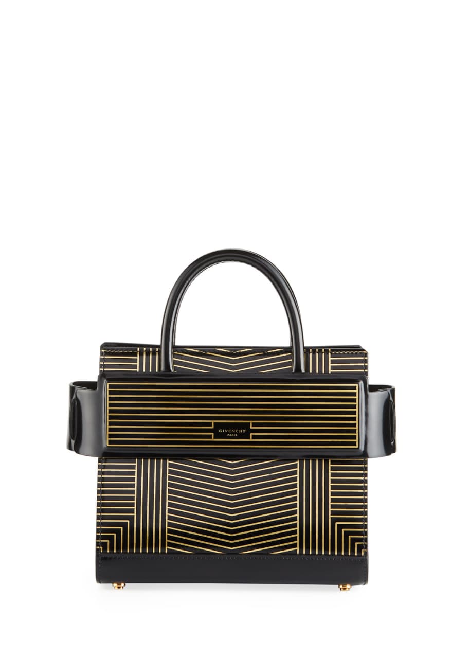 Givenchy horizon bag outlet mini