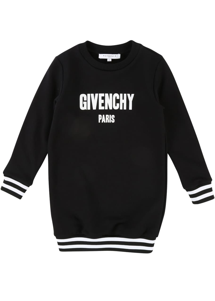 Givenchy jumper dress 2025