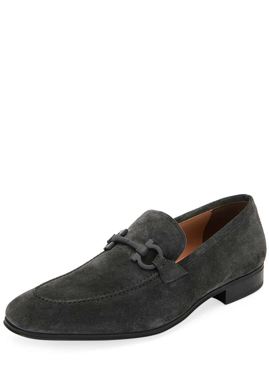 Ferragamo flori clearance