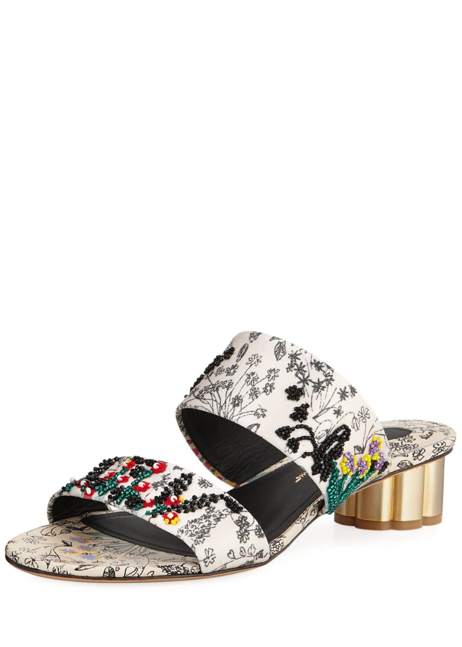 Salvatore ferragamo cheap belluno sandals