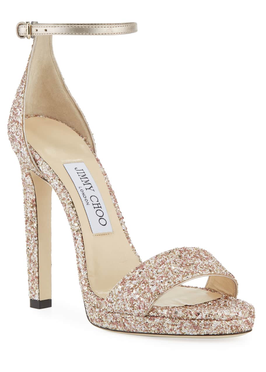 Jimmy choo discount misty 1
