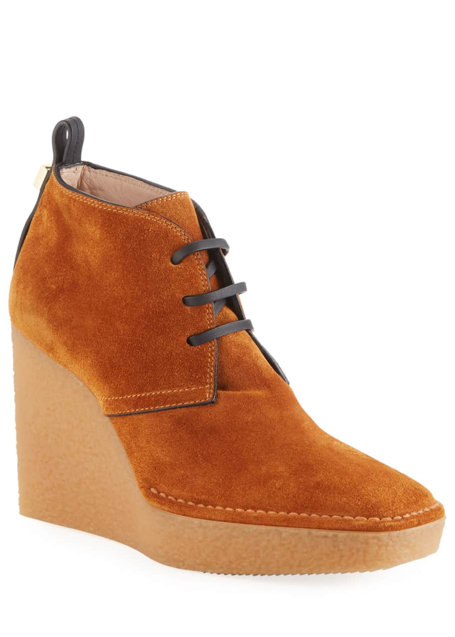 Stuart weitzman naomi on sale booties