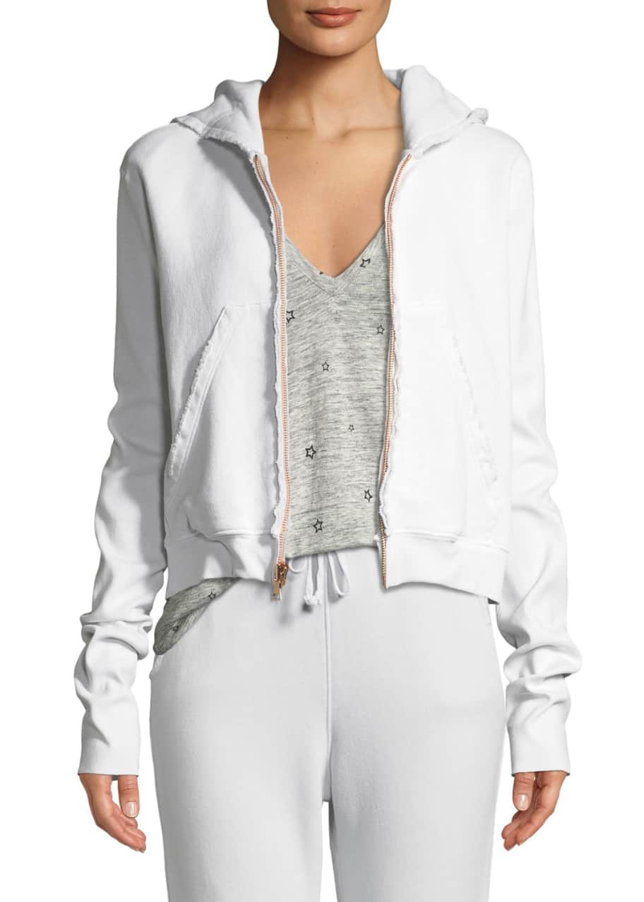 Frank & eileen clearance sweatshirt