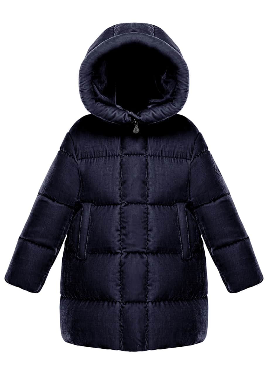 Moncler butor hot sale