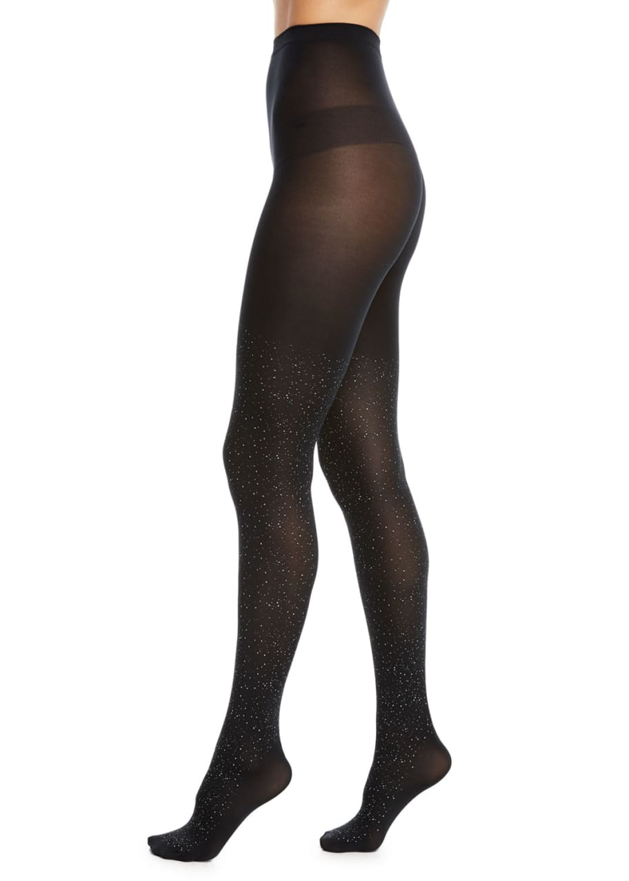 Wolford online luna tights