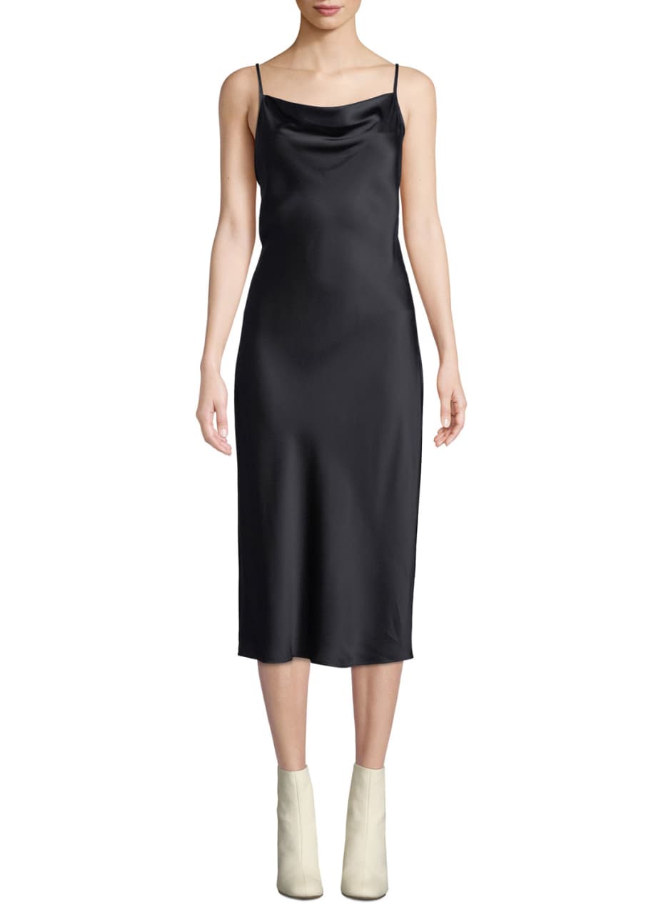 Joie shop slip dress