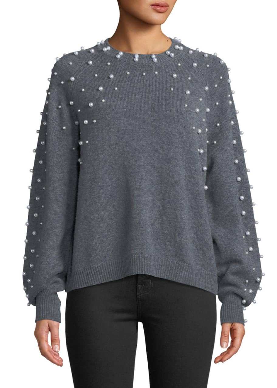 Joie nilania sweater on sale