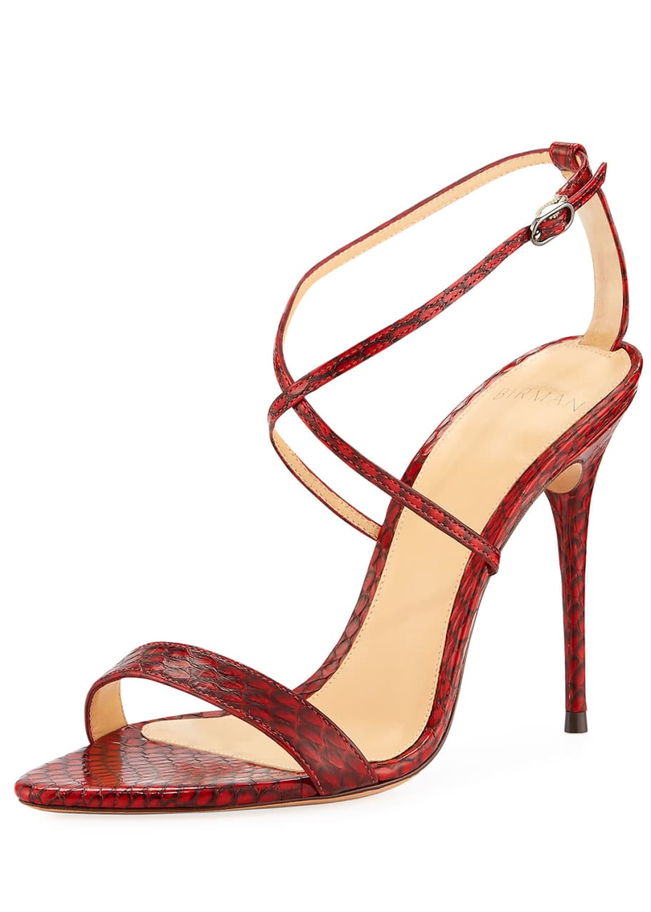 Alexandre birman smart clearance cocktail