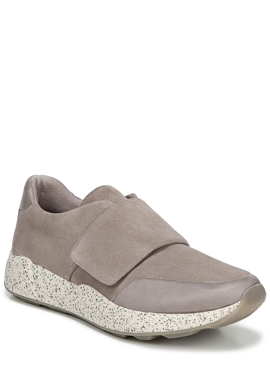 Vince gage sneaker cheap