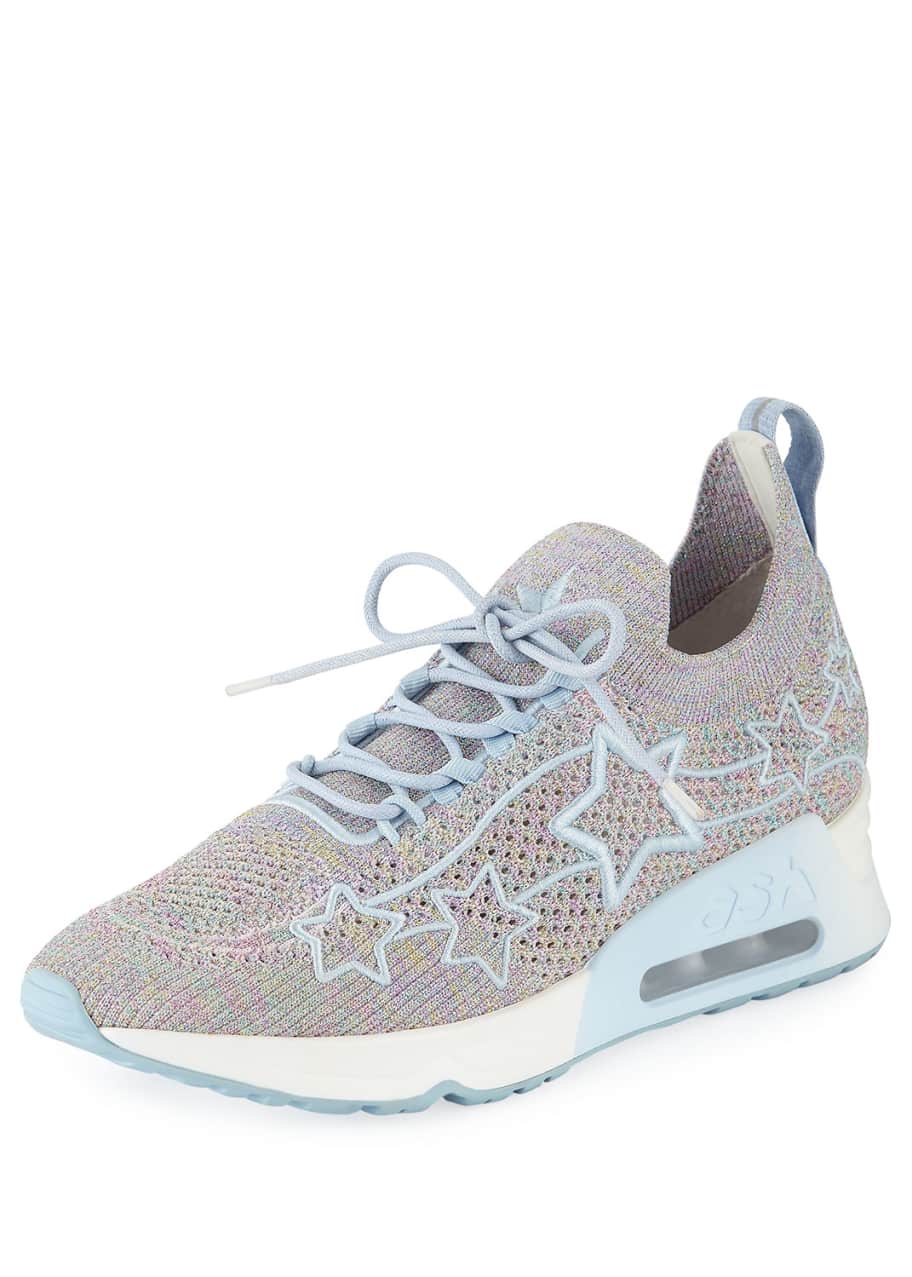 Ash lunatic clearance star sneakers
