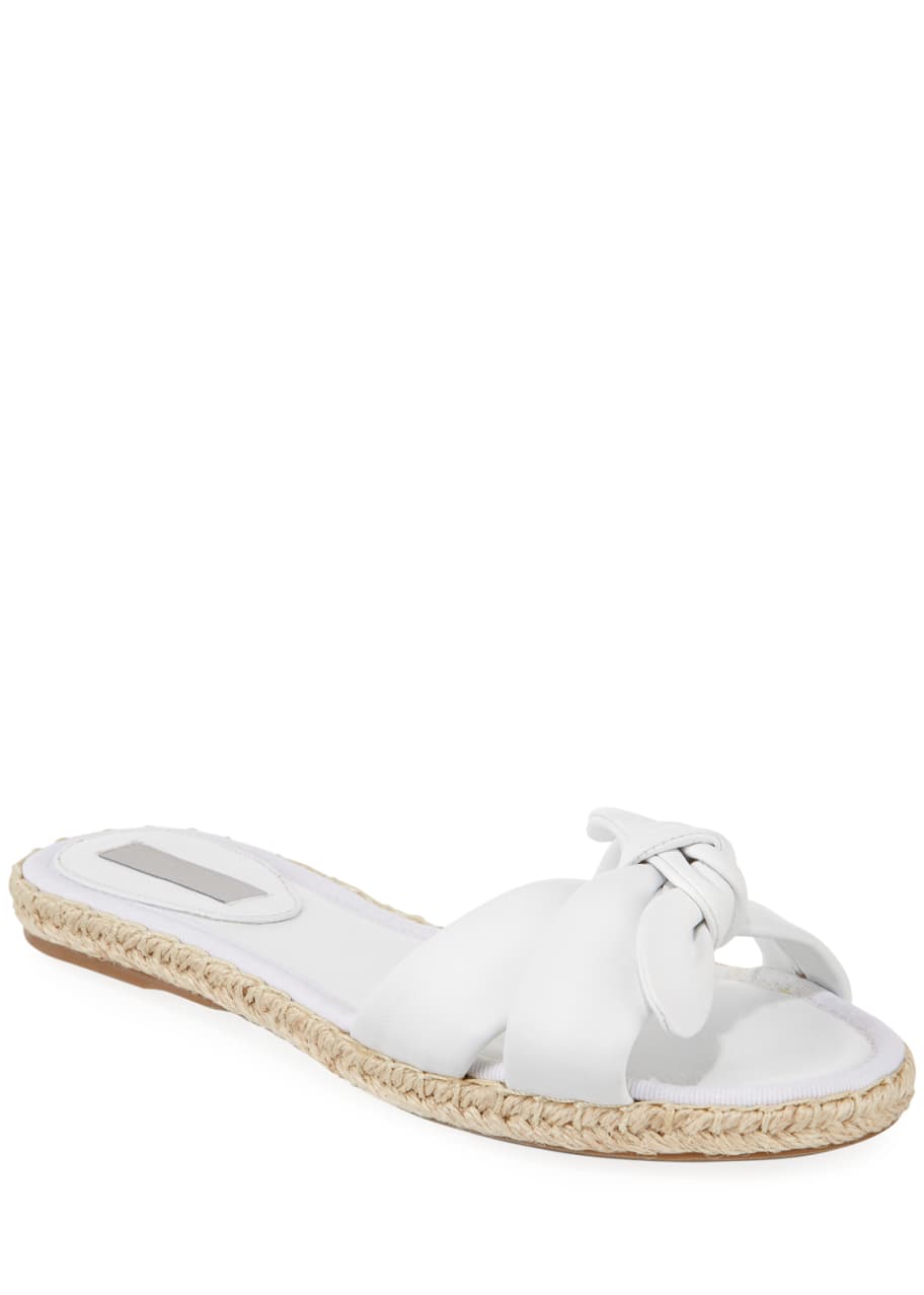Tabitha simmons heli top
