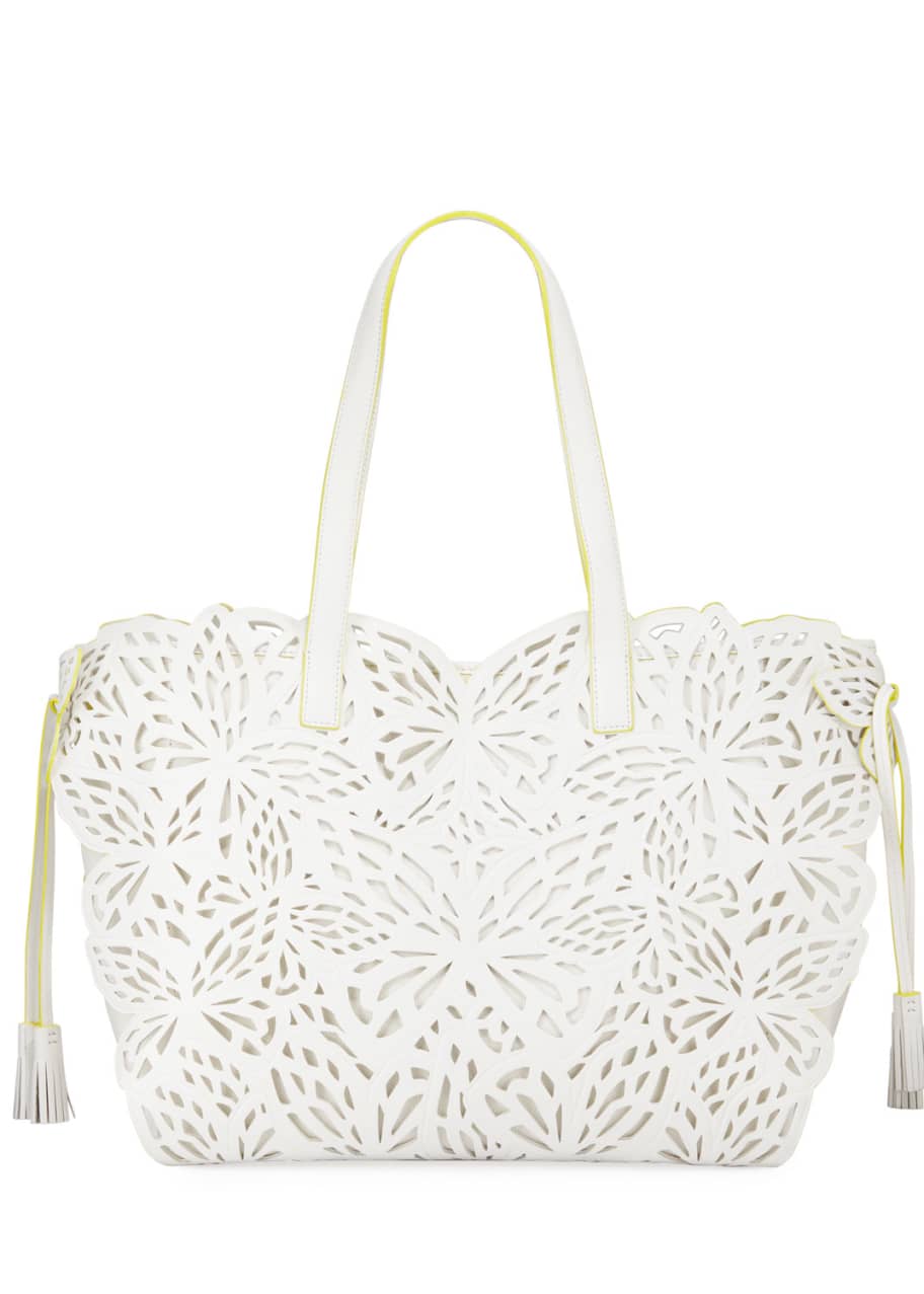 Sophia webster liara store