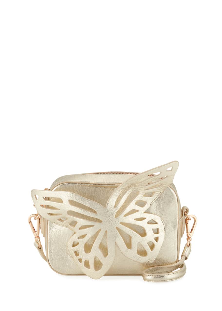 Sophia webster flossy camera bag clearance