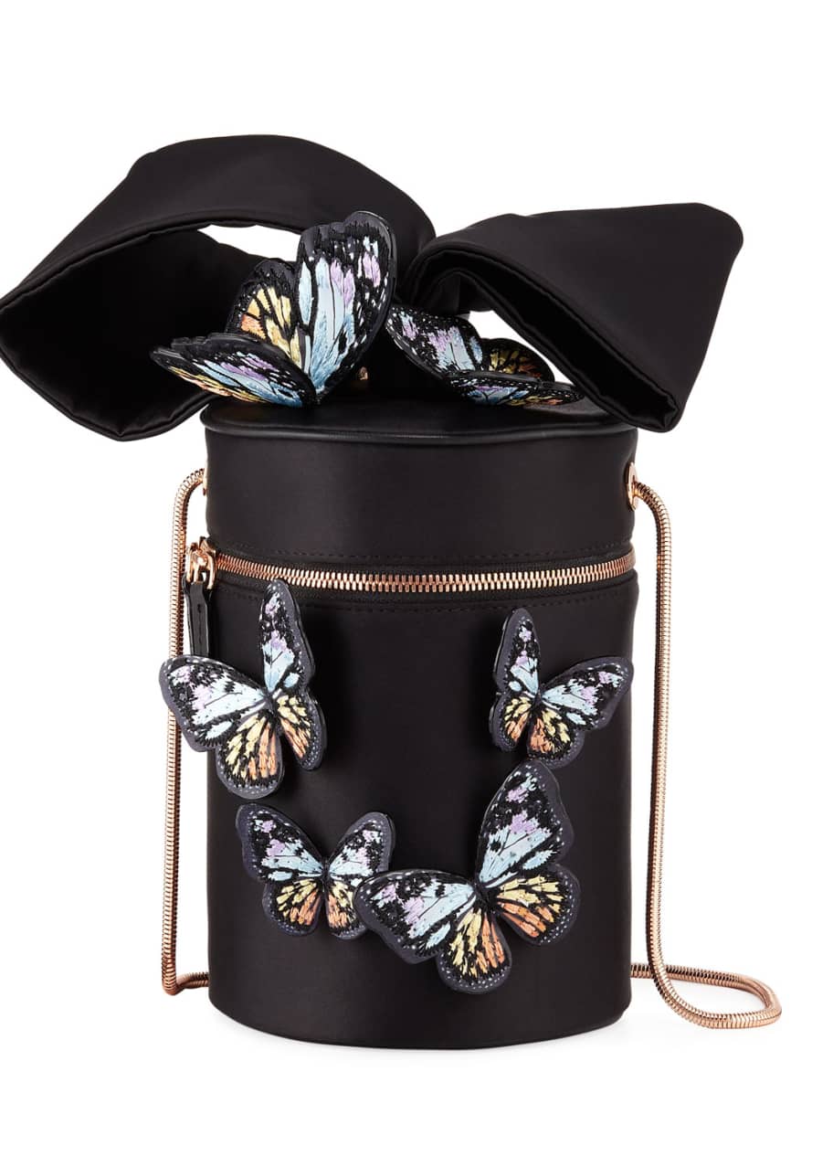 Sophia webster butterfly bag clearance