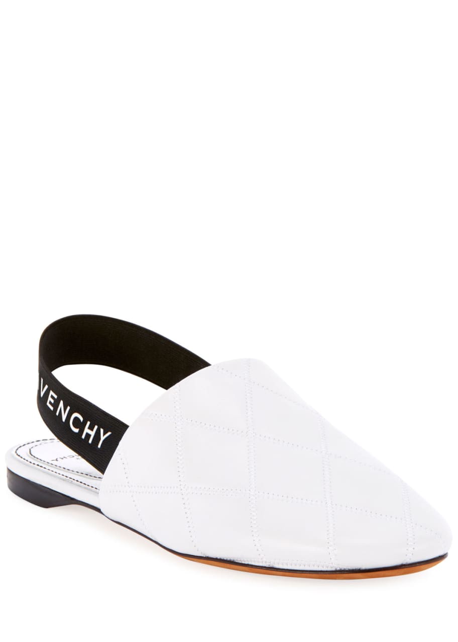Givenchy rivington sale clearance