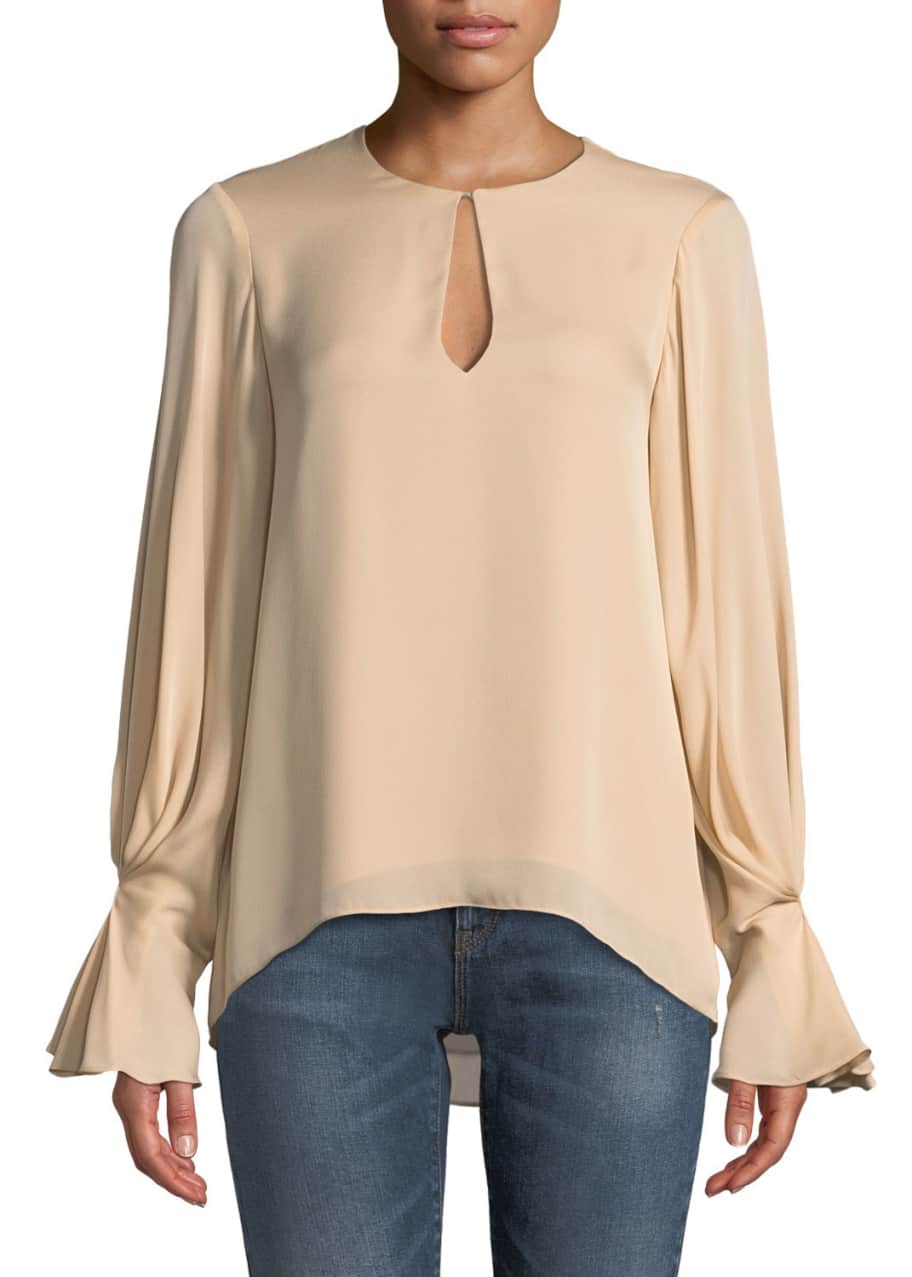 Joie abekwa top clearance