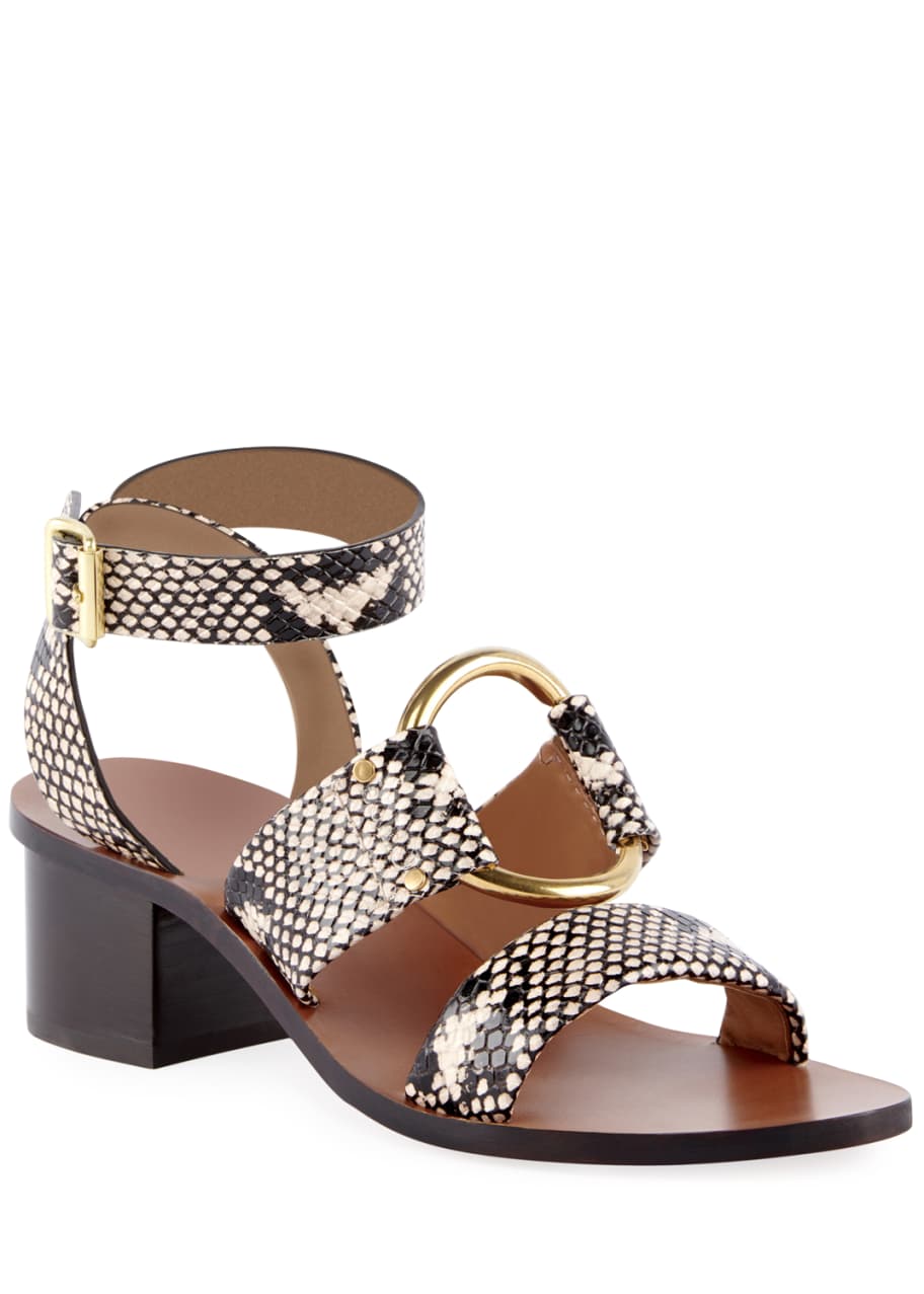 Chloe rony on sale