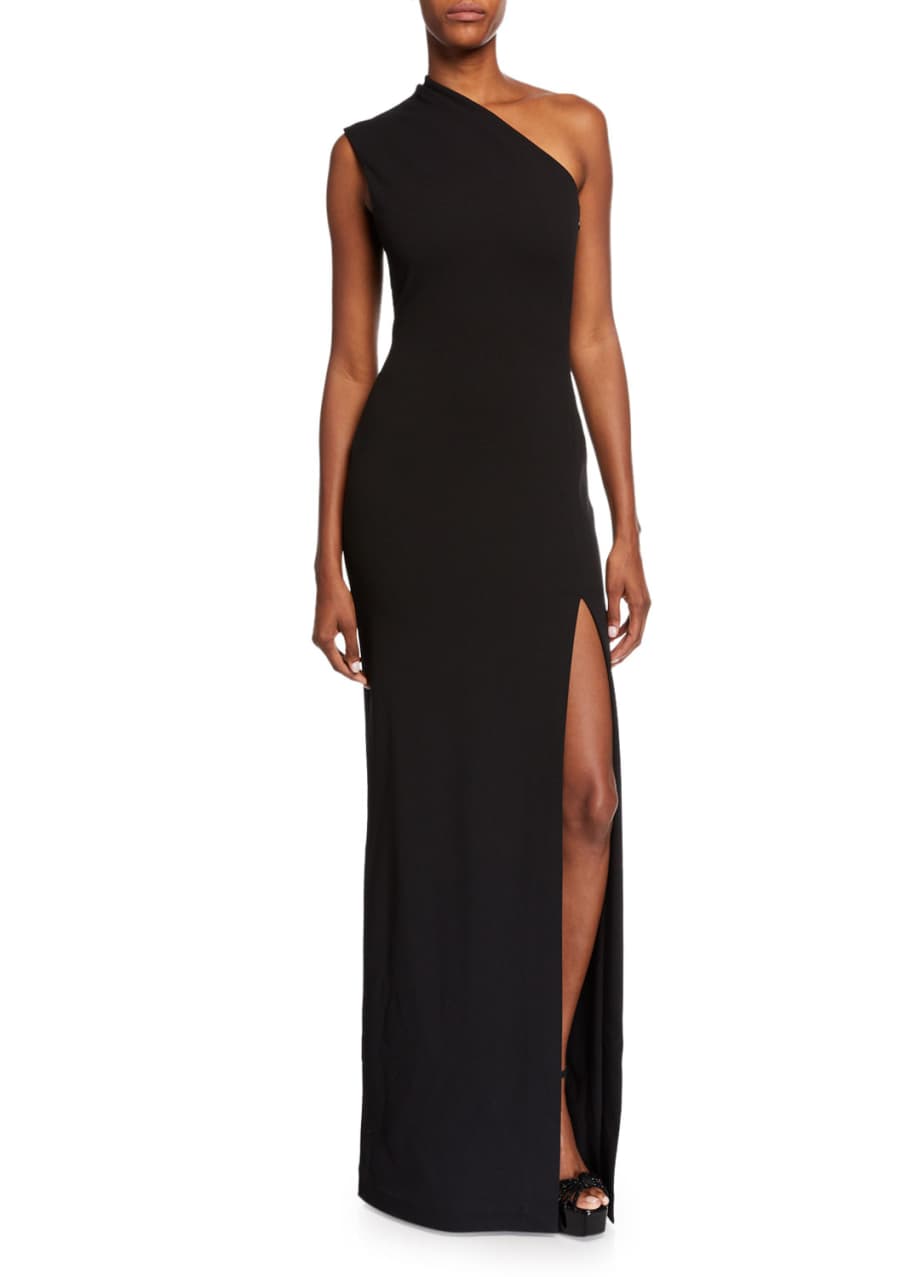 Solace london averie dress clearance