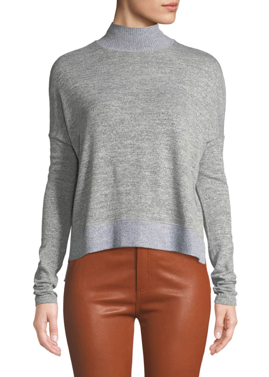 Rag and sale bone bowery