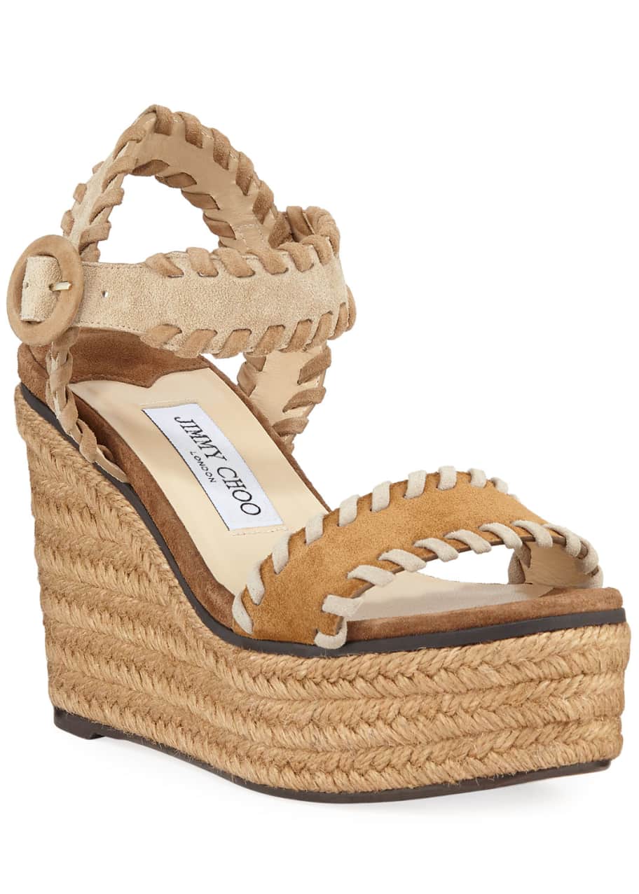 Jimmy choo abigail best sale