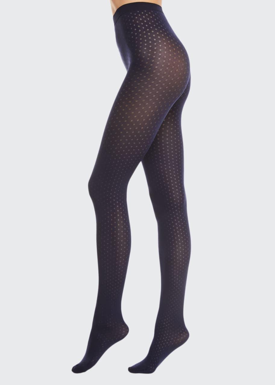 Wolford shop mira tights