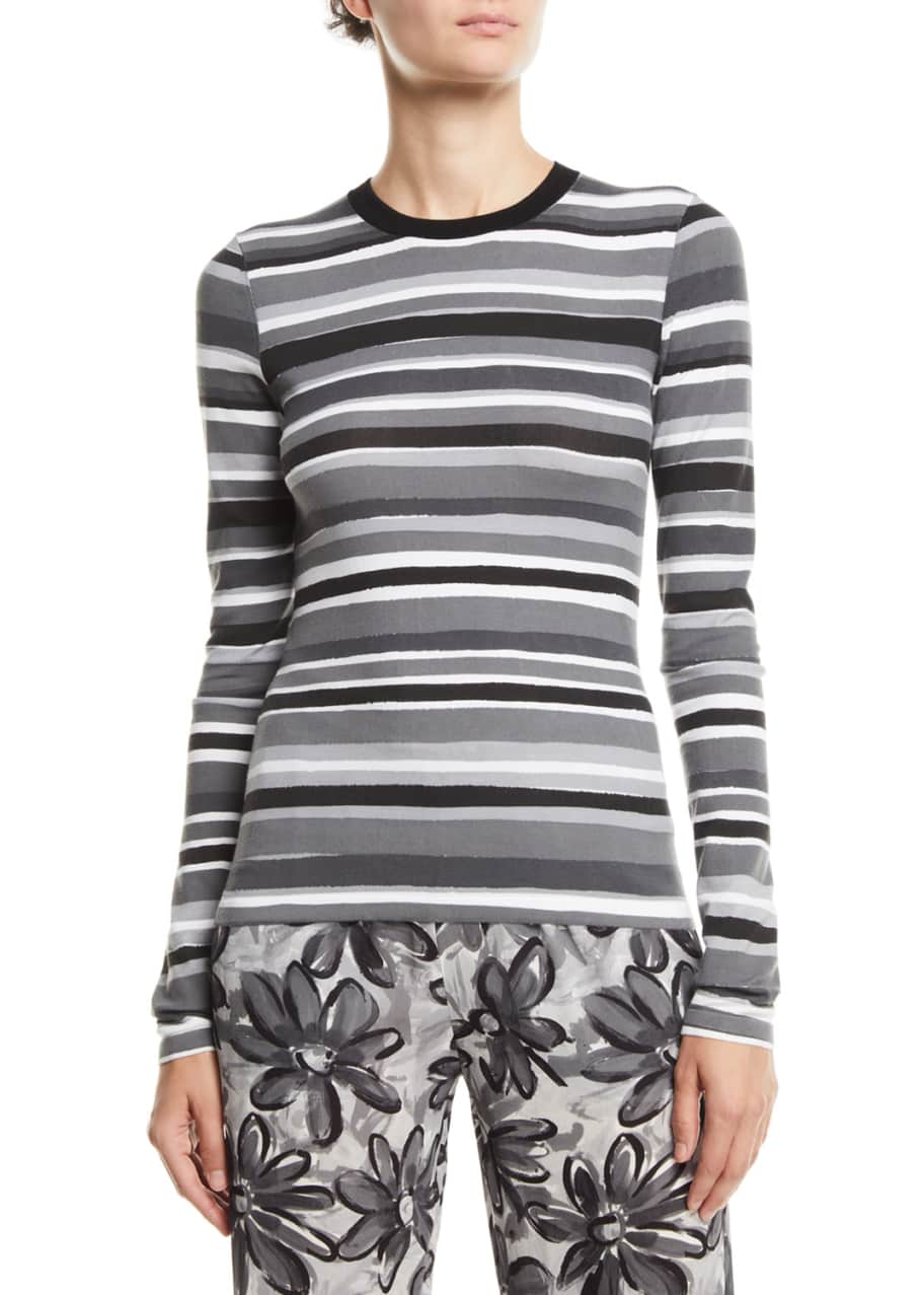 Michael kors bergdorf goodman deals