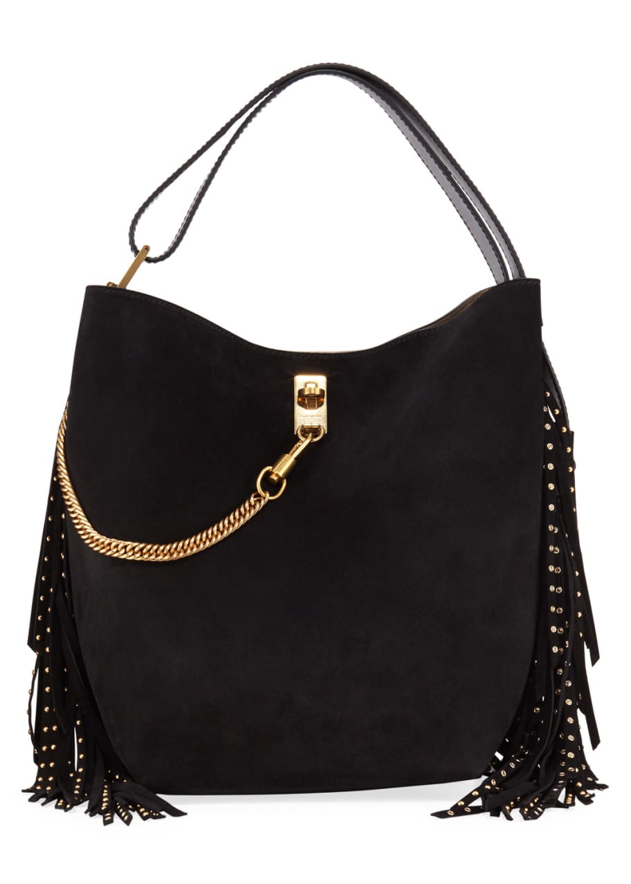 Givenchy bucket bag discount