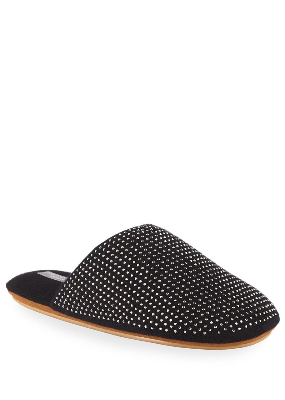 neiman marcus mens slippers