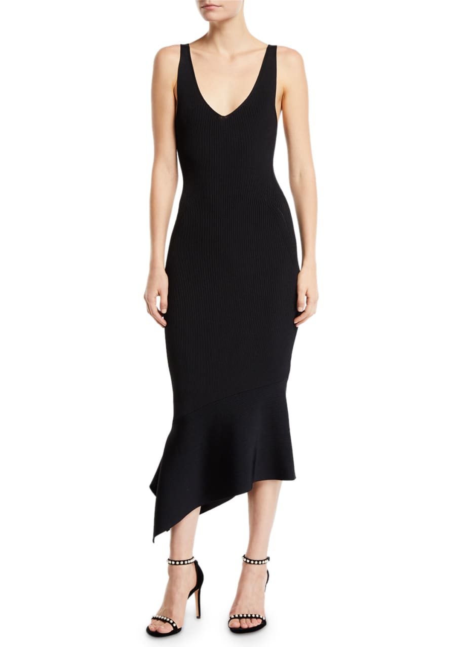 Alexis selma midi on sale dress