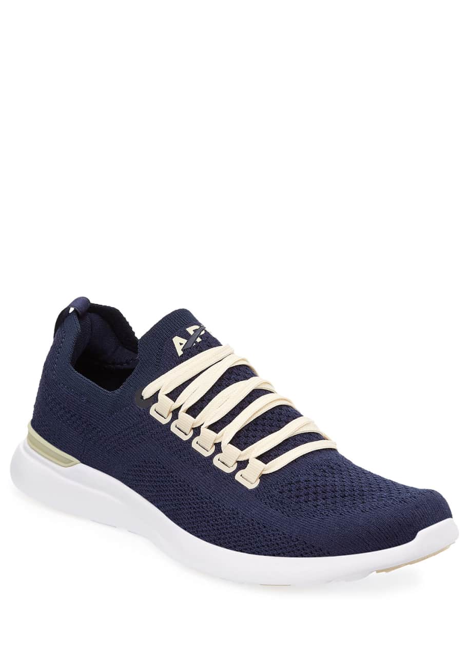athletic propulsion labs techloom shoes