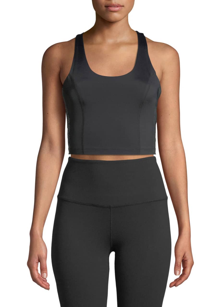 Beyond yoga deals compression