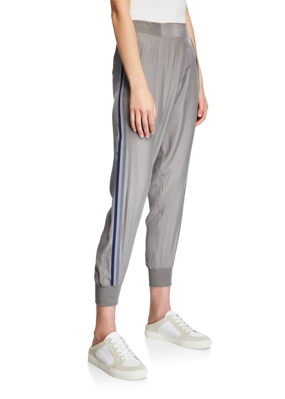 Atm jogger pants best sale