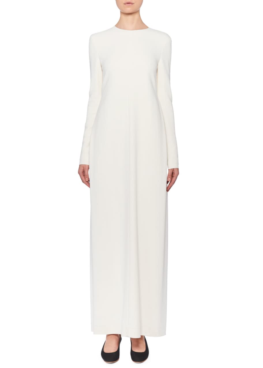 Alloy dresses sales