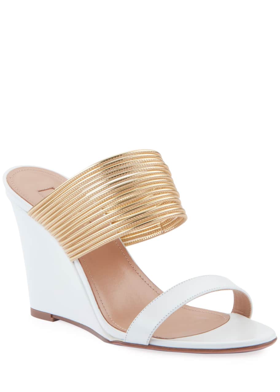 Rendez sales vous aquazzura