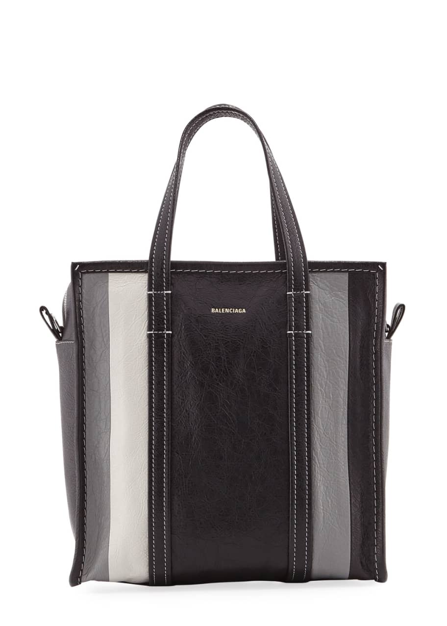 Balenciaga aj tote Clearance