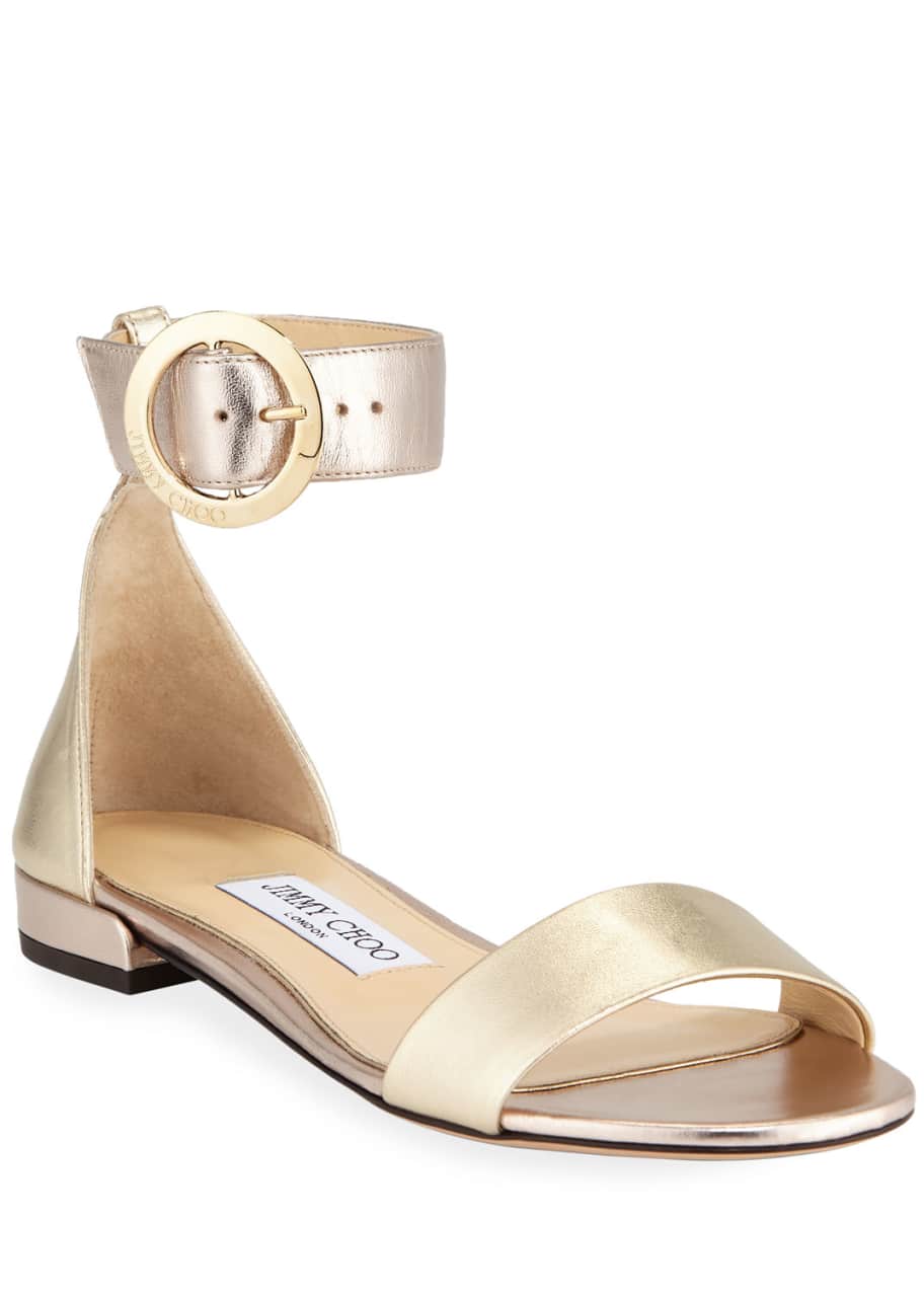 Jimmy choo jaimie outlet