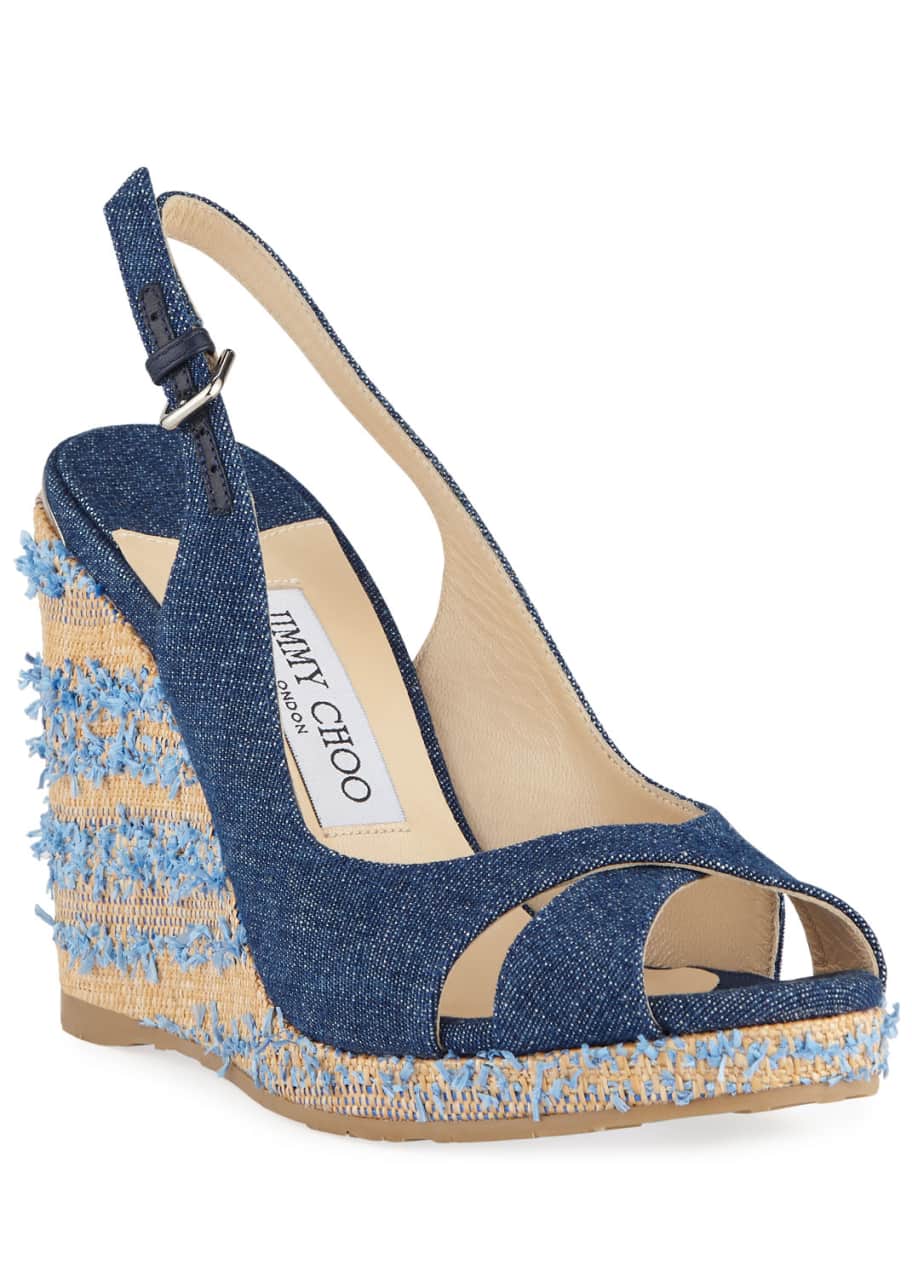 Jimmy choo amely 105 online