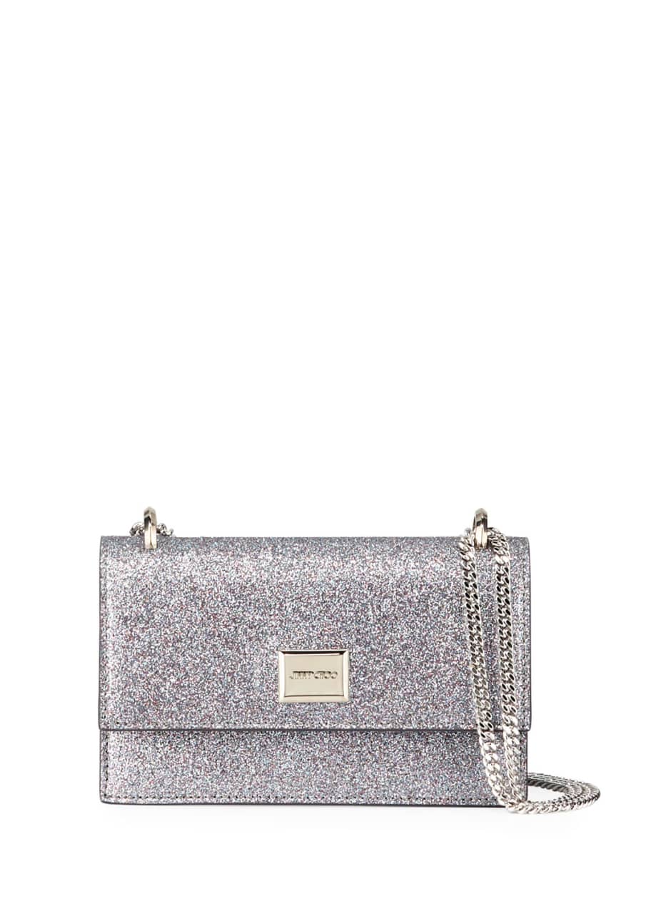 Jimmy choo leni bag cheap