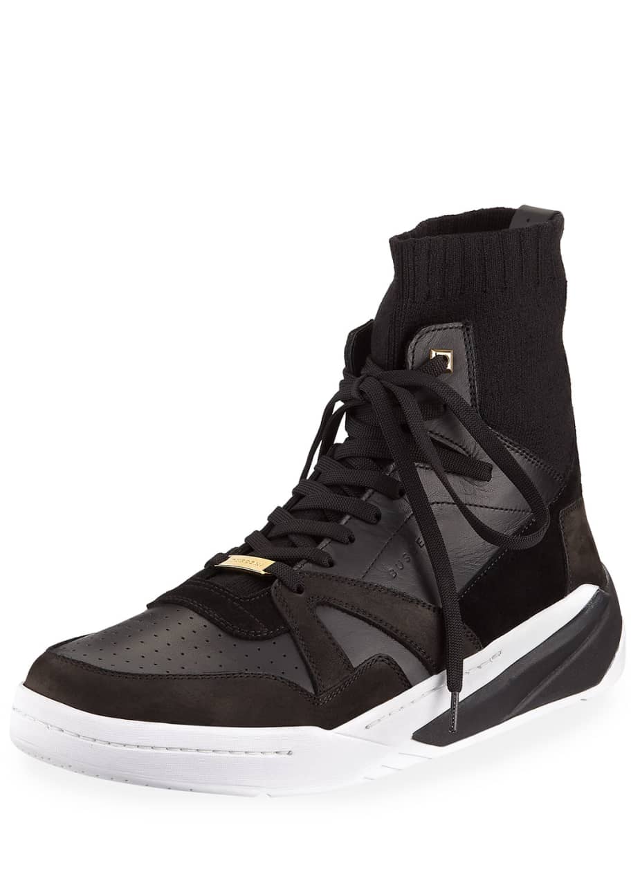 Buscemi 150mm online